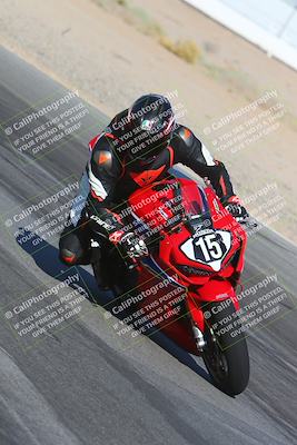media/Oct-05-2024-Race Pace (Sat) [[aa7b44e117]]/5-Turn 15 Inside (910am)/